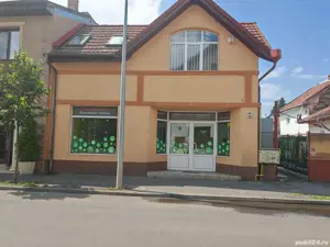 inchiriez magazin, birouri, spatii depozitare parcare - imagine 4