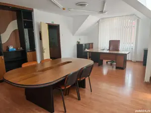 inchiriez magazin, birouri, spatii depozitare parcare - imagine 3