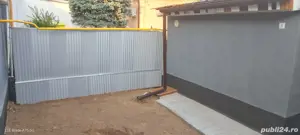 CASĂ de vînzare in Craiova URGENT!!! - imagine 5 CASĂ de vînzare in Craiova URGENT!!! - imagine 5