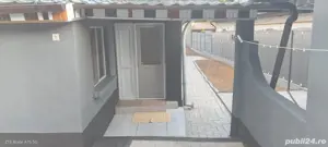 CASĂ de vînzare in Craiova URGENT!!!