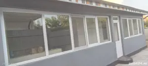 CASĂ de vînzare in Craiova URGENT!!! - imagine 3 CASĂ de vînzare in Craiova URGENT!!! - imagine 3