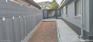 CASĂ de vînzare in Craiova URGENT!!! - imagine 2 CASĂ de vînzare in Craiova URGENT!!! - imagine 2