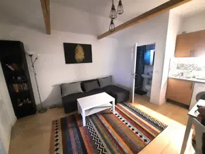 Cabana Insula Mures | 3 insule | cu iesire la Mures