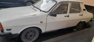 Dacia 1310 L, Alb, an 06'1993, motor 1.4 benzina, 62 cp L257 - imagine 4