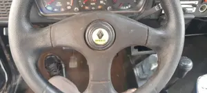 Dacia 1310 L, Alb, an 06'1993, motor 1.4 benzina, 62 cp L257 - imagine 9