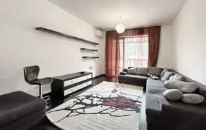 Pet Friendly complex Tampa Gardens