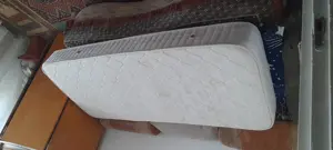 Saltea cu arcuri - imagine 2