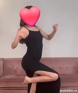 Sexy&Slim - Prima data in orasul tau