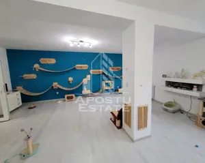 Casa individuala la intrare in Sag, teren de 1.800 mp,  comision 0 - imagine 6