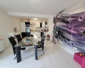 Casa individuala la intrare in Sag, teren de 1.800 mp,  comision 0 - imagine 2