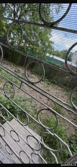 vand ap 2 camere zona Adriatica - imagine 8