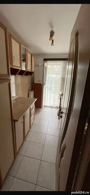 vand ap 2 camere zona Adriatica - imagine 7