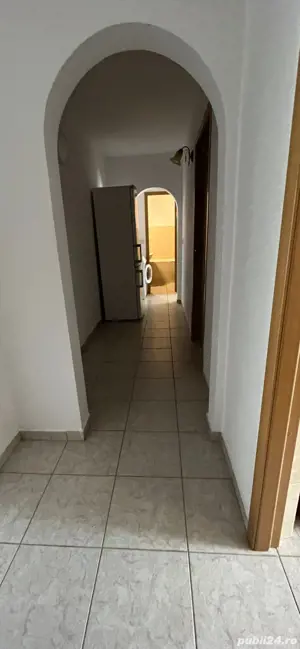 vand ap 2 camere zona Adriatica - imagine 5