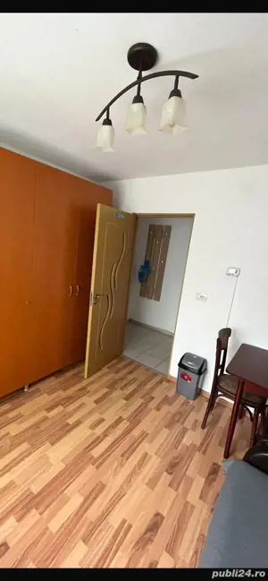 vand ap 2 camere zona Adriatica - imagine 3