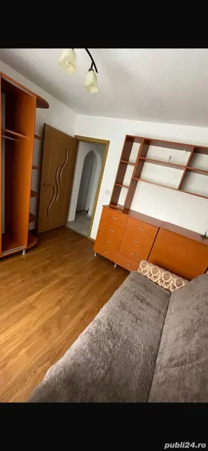 vand ap 2 camere zona Adriatica - imagine 4