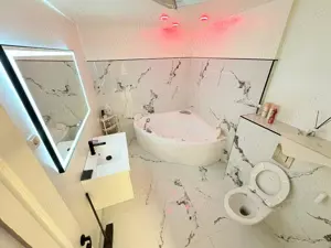 Angajam muncitori calificați și necalificati