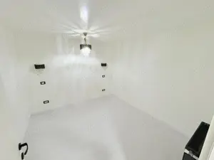 Angajam faiantari - imagine 2