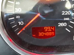 Vand Audi A6C6....... - imagine 8