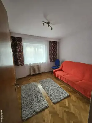 De vânzare   Apartament 3 camere, central, Baia Mare