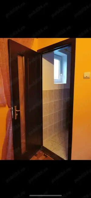 Vând sau schimb garsoniera Micro 1 - imagine 2