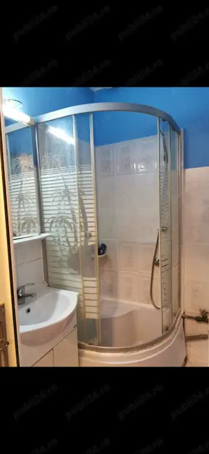 Vând sau schimb garsoniera Micro 1 - imagine 6