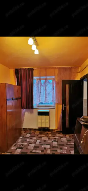 Vând sau schimb garsoniera Micro 1 - imagine 5