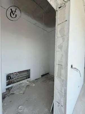 Penthouse - Vedere catre lac si mare - Terasa 250 mp -Mamaia Sat - imagine 14