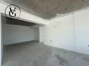 Penthouse - Vedere catre lac si mare - Terasa 250 mp -Mamaia Sat - imagine 16