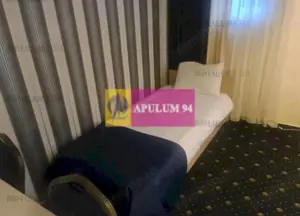 Hotel de vânzare în Sinaia - imagine 20