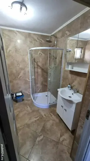 casa noua in vinga - imagine 2