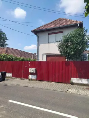 Vand casa 150 mp in Cart Unirii  - imagine 3