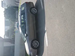 Vând Passat b7,2011-Interior carat, Euro 5  - imagine 5 Vând Passat b7,2011-Interior carat, Euro 5  - imagine 5