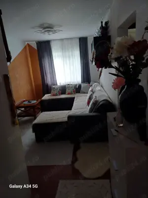 Vând apartament  - imagine 3