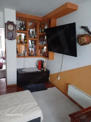 Vând apartament  - imagine 4