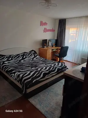 Vând apartament  - imagine 2