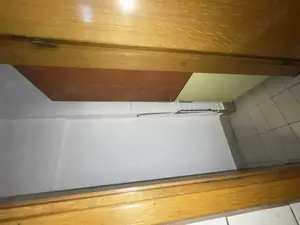 Matei Basarab - Traian garsoniera decomandata 40 mp utili 450 euro - imagine 6 Matei Basarab - Traian garsoniera decomandata 40 mp utili 450 euro - imagine 6