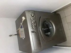 Matei Basarab - Traian garsoniera decomandata 40 mp utili 450 euro - imagine 7 Matei Basarab - Traian garsoniera decomandata 40 mp utili 450 euro - imagine 7