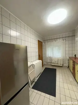 Matei Basarab - Traian garsoniera decomandata 40 mp utili 450 euro - imagine 11 Matei Basarab - Traian garsoniera decomandata 40 mp utili 450 euro - imagine 11