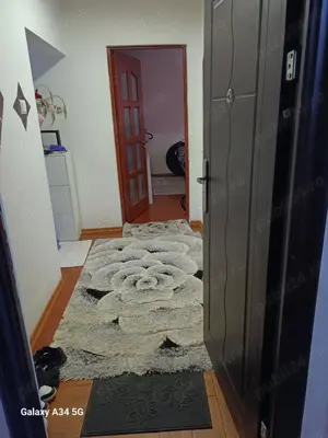 Vând apartament  - imagine 6