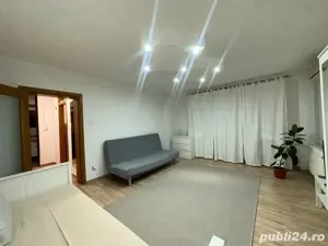 Matei Basarab - Traian garsoniera decomandata 40 mp utili 450 euro - imagine 9 Matei Basarab - Traian garsoniera decomandata 40 mp utili 450 euro - imagine 9