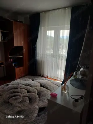 Vând apartament  - imagine 9