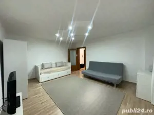 Matei Basarab - Traian garsoniera decomandata 40 mp utili 450 euro - imagine 8 Matei Basarab - Traian garsoniera decomandata 40 mp utili 450 euro - imagine 8