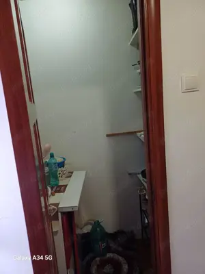 Vând apartament  - imagine 10