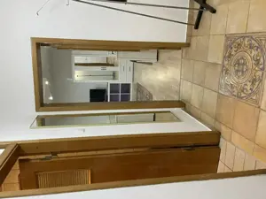 Matei Basarab - Traian garsoniera decomandata 40 mp utili 450 euro - imagine 3 Matei Basarab - Traian garsoniera decomandata 40 mp utili 450 euro - imagine 3