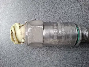 Tahograf digital si impulsor man - imagine 4