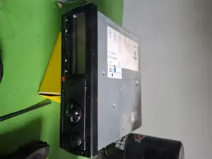 Tahograf digital si impulsor man