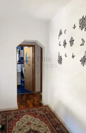 Apartament 3 camere de vanzare | Zona Piata Rogerius