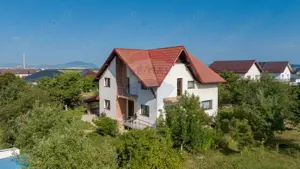 Comision 0% De vanzare casa individuala | Cartier Izvor