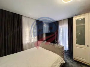 Vila de vanzare in Craiova - imagine 14