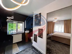 Vila de vanzare in Craiova - imagine 10